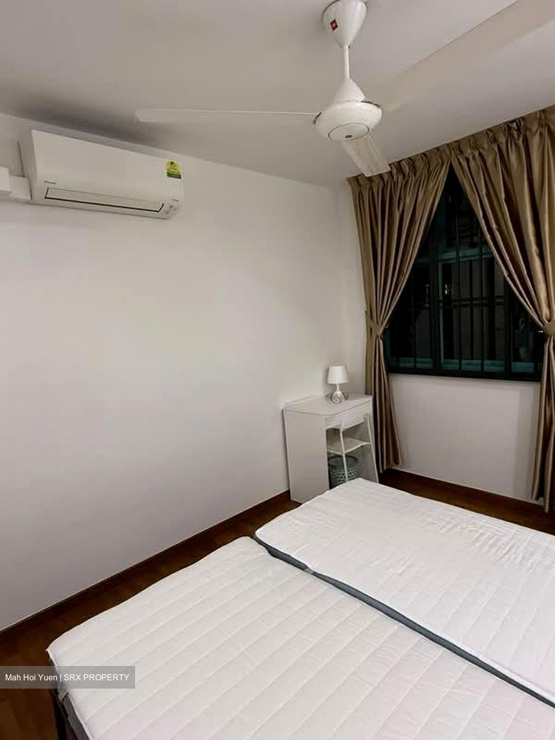 Blk 689 Woodlands Drive 75 (Woodlands), HDB 4 Rooms #584938311
